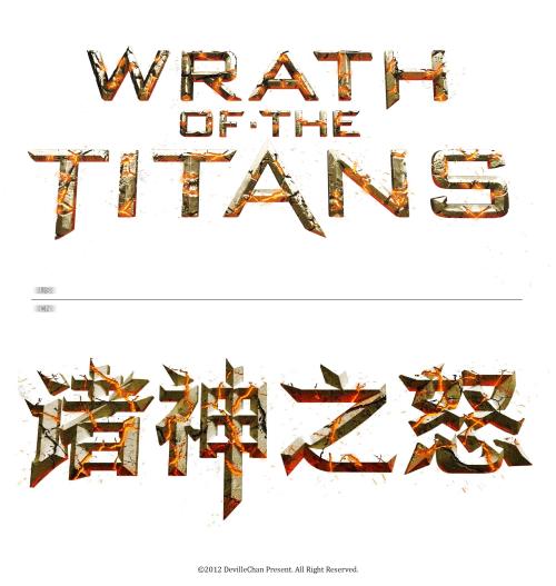 做个马来西亚